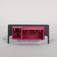 2009-2013 BMW 328i 335i 528i X5 X6 E90 E60 E70 Fuel Pump Module OEM 16147276046