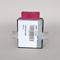 2009-2013 BMW 328i 335i 528i X5 X6 E90 E60 E70 Fuel Pump Module OEM 16147276046