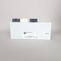 2007-2013 BMW X5 X6 Tailgate Lift Control Module 61357317419 OEM