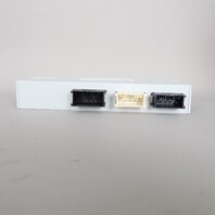 2007-2013 BMW X5 X6 Tailgate Lift Control Module 61357317419 OEM