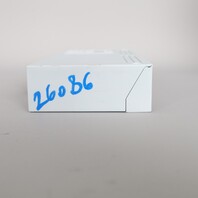 2007-2013 BMW X5 X6 Tailgate Lift Control Module 61357317419 OEM