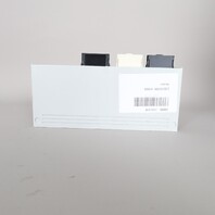 2007-2013 BMW X5 X6 Tailgate Lift Control Module 61357317419 OEM