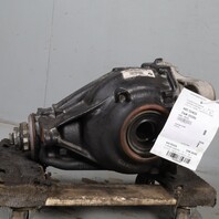 2011-2013 BMW X5 E70 M57 Diesel Rear Differential Carrier 33107552524 OEM