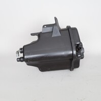 2007-2018 BMW X5 X6 Coolant Reservoir Expansion Tank Bottle OEM