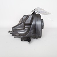 2007-2018 BMW X5 X6 Coolant Reservoir Expansion Tank Bottle OEM