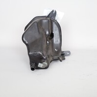 2007-2018 BMW X5 X6 Coolant Reservoir Expansion Tank Bottle OEM