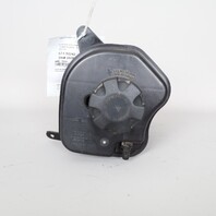 2007-2018 BMW X5 X6 Coolant Reservoir Expansion Tank Bottle OEM