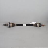 2014-2018 BMW X5 Rear Axle Shaft CV Joint Right / Left 33207564128 OEM