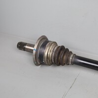 2014-2018 BMW X5 Rear Axle Shaft CV Joint Right / Left 33207564128 OEM