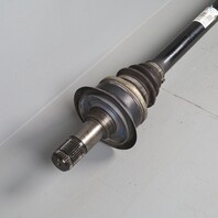 2014-2018 BMW X5 Rear Axle Shaft CV Joint Right / Left 33207564128 OEM