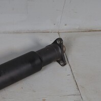 2009-2013 BMW X5 X6 Rear Driveshaft 26107564398 OEM