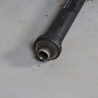 2009-2013 BMW X5 X6 Rear Driveshaft 26107564398 OEM