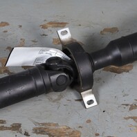 2009-2013 BMW X5 X6 Rear Driveshaft 26107564398 OEM