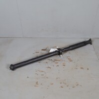 2009-2013 BMW X5 X6 Rear Driveshaft 26107564398 OEM