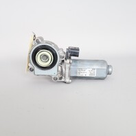 2004-2010 BMW X3 X5 X6 Transfer Case Motor 27107566250 OEM