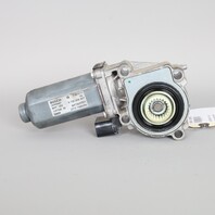 2004-2010 BMW X3 X5 X6 Transfer Case Motor 27107566250 OEM