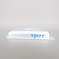 2007-2013 BMW X5 X6 Transfer Case Control Module 27607569969 OEM