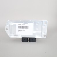 2007-2013 BMW X5 X6 Transfer Case Control Module 27607569969 OEM