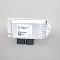 2007-2013 BMW X5 X6 Transfer Case Control Module 27607569969 OEM
