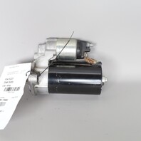 2009-2013 BMW 335d X5 M57 Diesel Starter Motor 12417796892 OEM