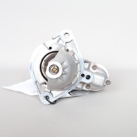2009-2013 BMW 335d X5 M57 Diesel Starter Motor 12417796892 OEM