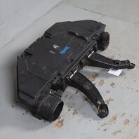 2009-2013 BMW X5 M57 Diesel Air Cleaner Filter Box 13717804233 OEM