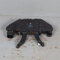 2009-2013 BMW X5 M57 Diesel Air Cleaner Filter Box 13717804233 OEM