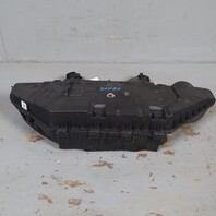 2009-2013 BMW X5 M57 Diesel Air Cleaner Filter Box 13717804233 OEM