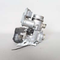 2009-2013 BMW 335d X5 3.0 M57 Diesel EGR Valve OEM 11718512526