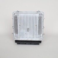 2009-2011 BMW 335d X5 M57 Engine Computer Module ECU ECM DME OEM