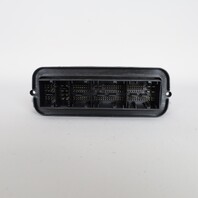 2009-2011 BMW 335d X5 M57 Engine Computer Module ECU ECM DME OEM