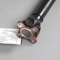 2011-2018 BMW X5 X6 E70 E71 F15 F16 Front Drive Shaft 26208605866 OEM