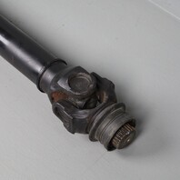2011-2018 BMW X5 X6 E70 E71 F15 F16 Front Drive Shaft 26208605866 OEM