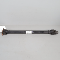 2011-2018 BMW X5 X6 E70 E71 F15 F16 Front Drive Shaft 26208605866 OEM