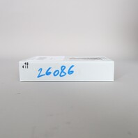 BMW 528i 535i 550i E70 X5 X6 Keyless Entry Module 61359134707 OEM