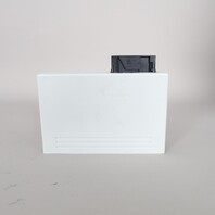 BMW 528i 535i 550i E70 X5 X6 Keyless Entry Module 61359134707 OEM