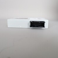 BMW 528i 535i 550i E70 X5 X6 Keyless Entry Module 61359134707 OEM