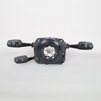 2007-2013 BMW X5 E70 Turn Signal Wiper Column Switch 61319164419 OEM