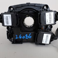 2007-2013 BMW X5 E70 Turn Signal Wiper Column Switch 61319164419 OEM