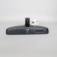 2007-2011 BMW 128i 135i 328i 335i X5 X6 Rear View Mirror 51169192335 OEM