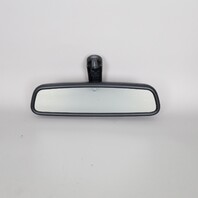 2007-2011 BMW 128i 135i 328i 335i X5 X6 Rear View Mirror 51169192335 OEM