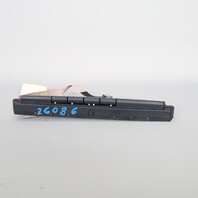 2010-2013 BMW X5 X6 Dash PDC Traction Trunk Control Switch 61319208218 OEM