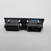 2007-2013 BMW X5 X6 E70 E71 Center Dash Air Vent 64229210705 OEM