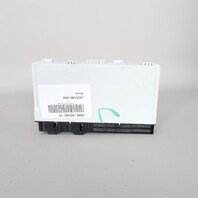 2011-2013 BMW X5 X6 E70 E71 Front Power Seat Module 61359221862 OEM