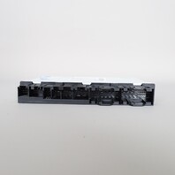 2011-2013 BMW X5 X6 E70 E71 Front Power Seat Module 61359221862 OEM