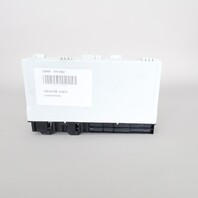 2011-2013 BMW X5 X6 E70 E71 Front Power Seat Module 61359221862 OEM