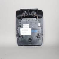 2007-2013 BMW X5 X6 Overhead Sunroof Switch Dome Light Lamp OEM
