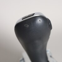 2007-2012 BMW X5 X6 Gear Shifter Selector Switch 61319162975 OEM