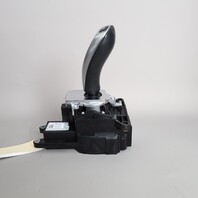 2007-2012 BMW X5 X6 Gear Shifter Selector Switch 61319162975 OEM