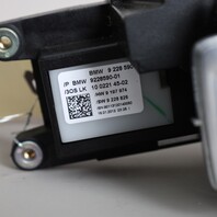 2007-2012 BMW X5 X6 Gear Shifter Selector Switch 61319162975 OEM